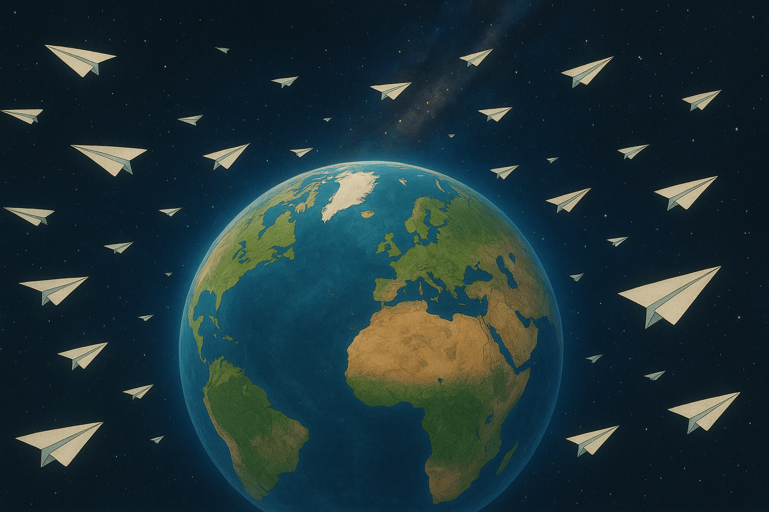 Selfhosted mail with Stalwart and Amazon SES